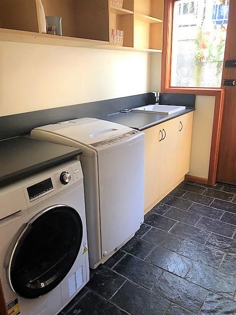 My Hobart Stay - Holiday Rentals - Southport Accommodation 19