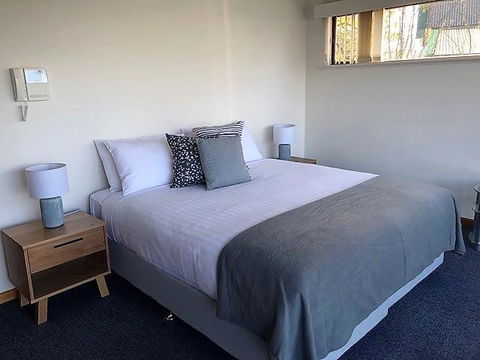 My Hobart Stay - Holiday Rentals - Southport Accommodation 7