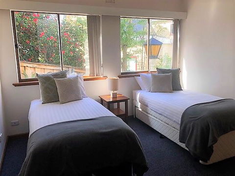 My Hobart Stay - Holiday Rentals - Southport Accommodation 10
