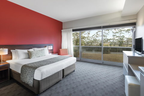 Travelodge Hotel Hobart Airport - Accommodation Southport 3