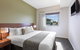 Travelodge Hotel Hobart Airport - thumb 20