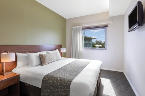 Travelodge Hotel Hobart Airport - Accommodation Southport 20
