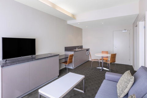 Travelodge Hotel Hobart Airport - Accommodation Southport 8