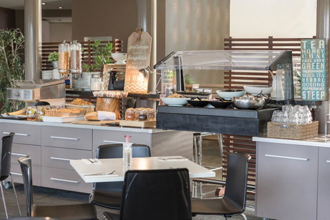 Travelodge Hotel Hobart Airport - Accommodation Southport 14