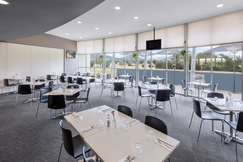 Travelodge Hotel Hobart Airport - Accommodation Southport 16