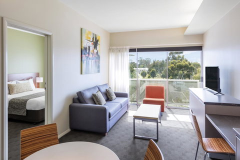 Travelodge Hotel Hobart Airport - Accommodation Southport 9