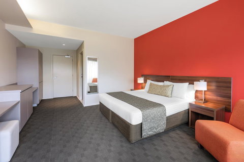 Travelodge Hotel Hobart Airport - Accommodation Southport 12