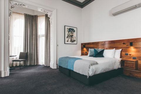 Maylands Lodge - Southport Accommodation 33