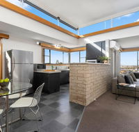 That '70s House - Southport Accommodation