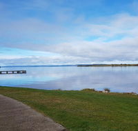 Wild Rivers Escape - Southport Accommodation