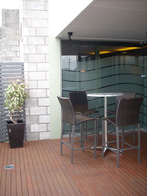 Bridge Hotel - Southport Accommodation 18