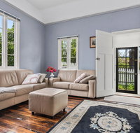Gatehouse on Stoke - Southport Accommodation
