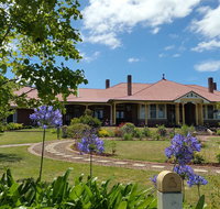 Orana House - Southport Accommodation
