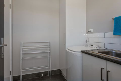 The Wellington Bed And Breakfast - Southport Accommodation 19