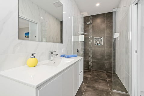 The Wellington Bed And Breakfast - Southport Accommodation 2