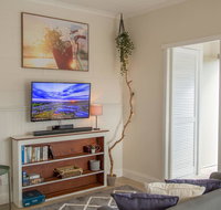 New Aptmnt Only 5 Mins To Mona Gallery - Southport Accommodation