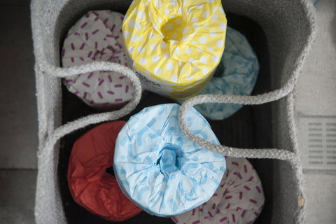 Apartment No 1 - Accommodation Southport 28