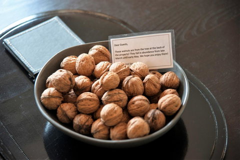 Apartment No 1 - Accommodation Southport 15