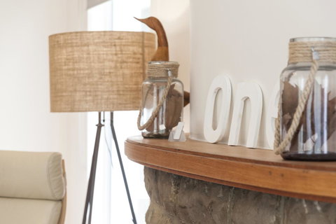 Apartment No 1 - Accommodation Southport 8