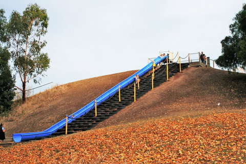 Apartment No 1 - Accommodation Southport 33