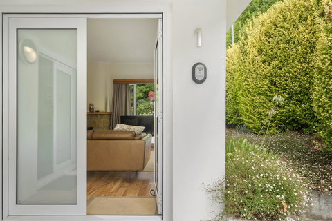 Apartment No 1 - Accommodation Southport 35