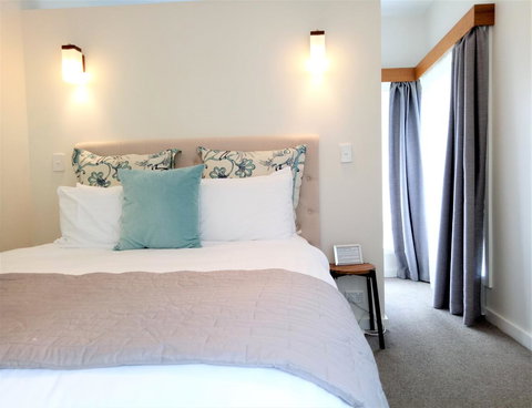 Apartment No 1 - Accommodation Southport 16