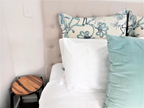 Apartment No 1 - Accommodation Southport 17