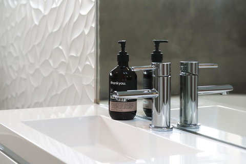 Apartment No 1 - Accommodation Southport 24