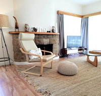 Apartment No 1 - Southport Accommodation