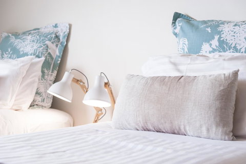 Apartment No 1 - Accommodation Southport 20