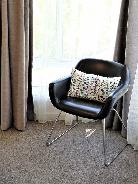 Apartment No 1 - Accommodation Southport 18