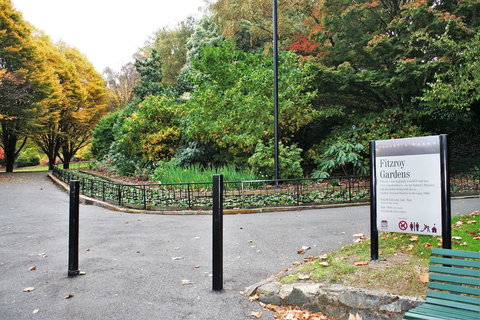 Apartment No 1 - Accommodation Southport 30