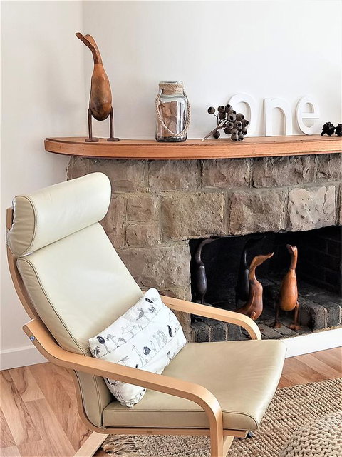 Apartment No 1 - Accommodation Southport 7