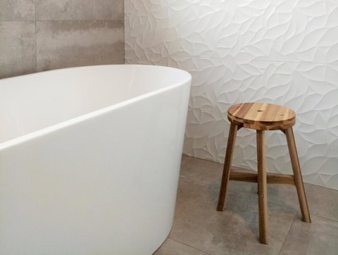 Apartment No 1 - Accommodation Southport 23