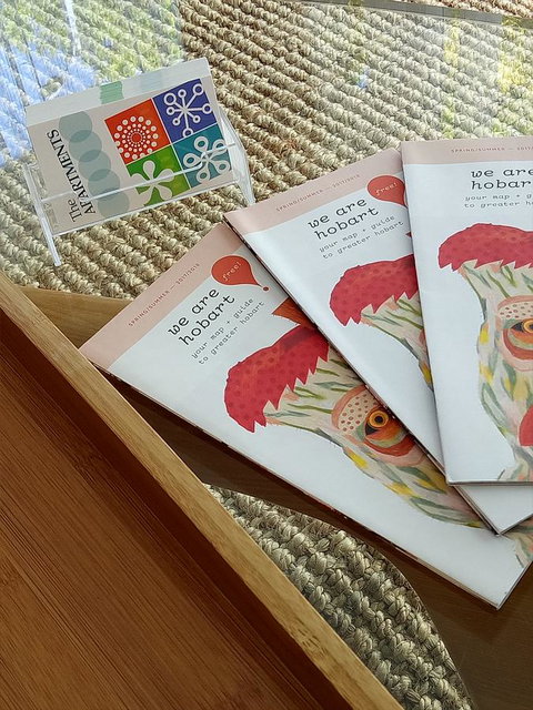 Apartment No 1 - Accommodation Southport 29