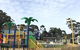 Strahan Beach Tourist Park - thumb 1