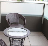 Poplar Box Hill Apartment - Southport Accommodation