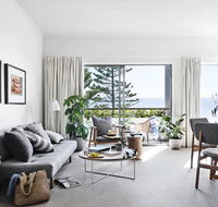 Cumberland Lorne Resort - Southport Accommodation