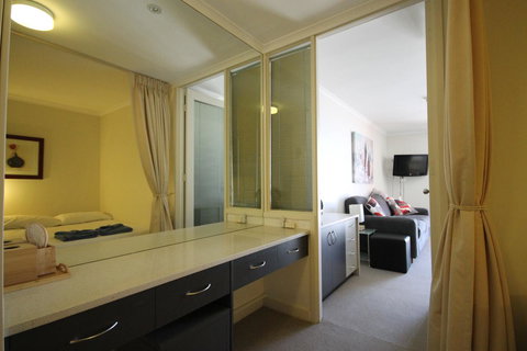 Arlberg Hotham - Accommodation Southport 23