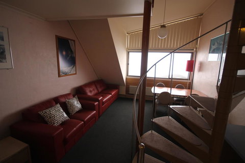 Arlberg Hotham - Accommodation Southport 24
