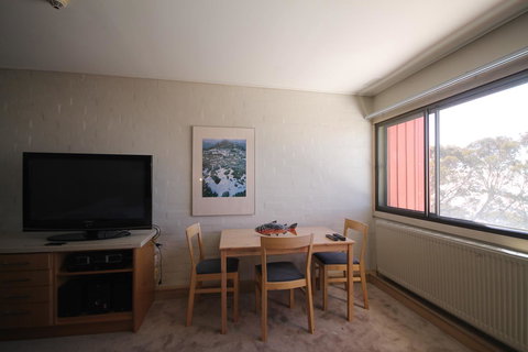 Arlberg Hotham - Accommodation Southport 8