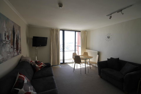 Arlberg Hotham - Accommodation Southport 14