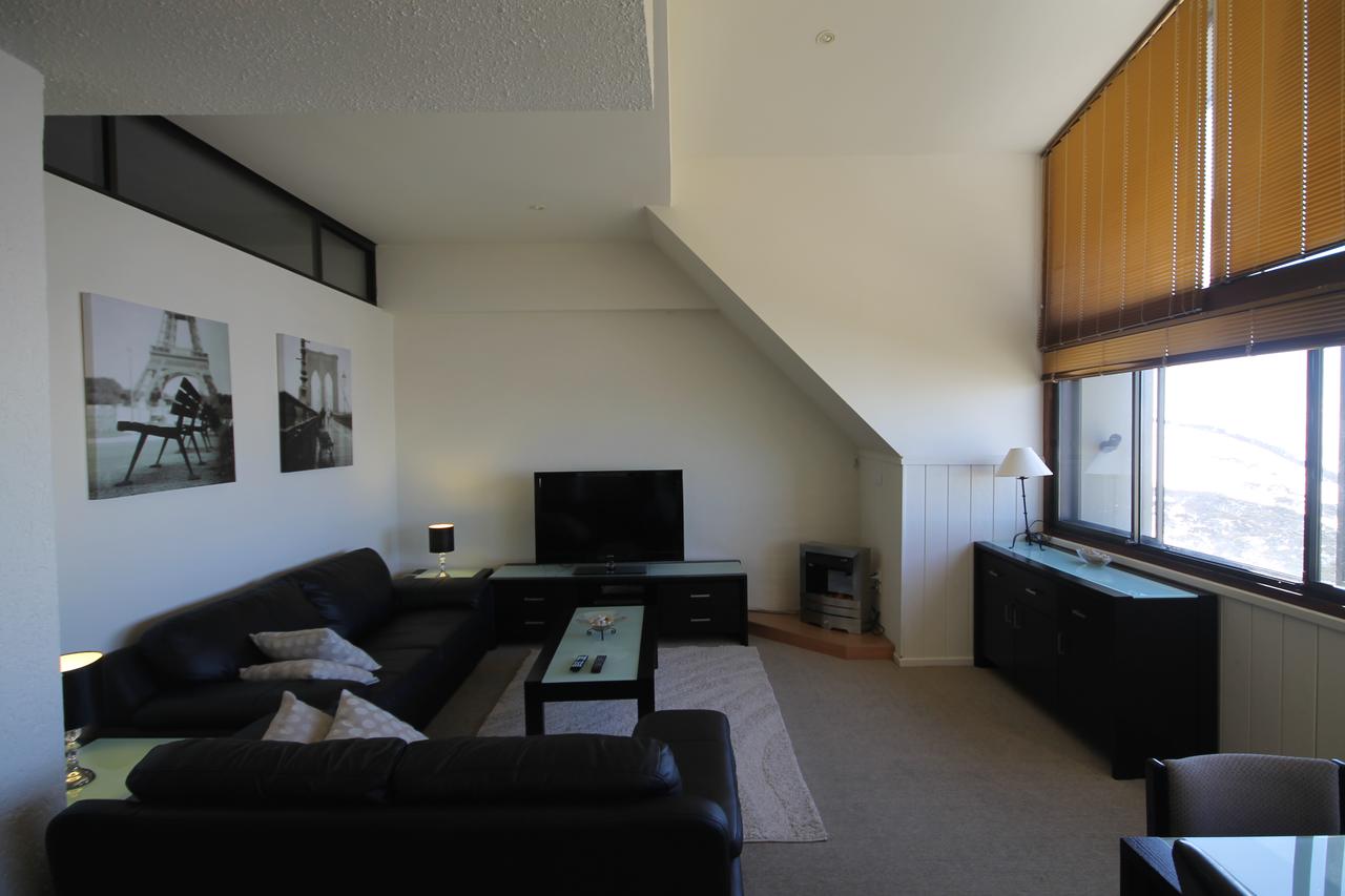 Germantown VIC Southport Accommodation