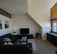 Arlberg Hotham - Southport Accommodation