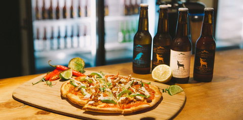 Arlberg Hotham - Accommodation Southport 10