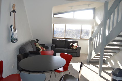 Arlberg Hotham - Accommodation Southport 20