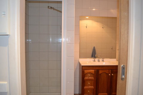 Arlberg Hotham - Accommodation Southport 6