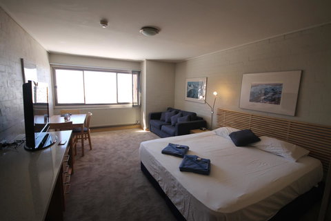 Arlberg Hotham - Accommodation Southport 9