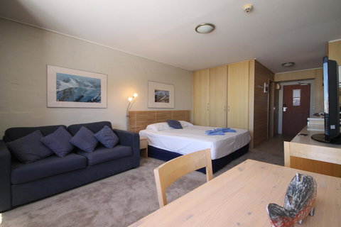 Arlberg Hotham - Accommodation Southport 25