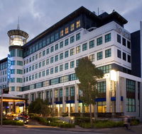 Novotel Melbourne Glen Waverley - Southport Accommodation